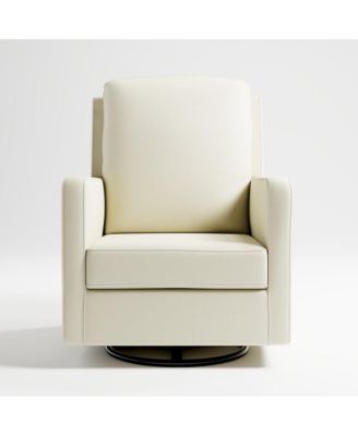 Calabasas Swivel Glider