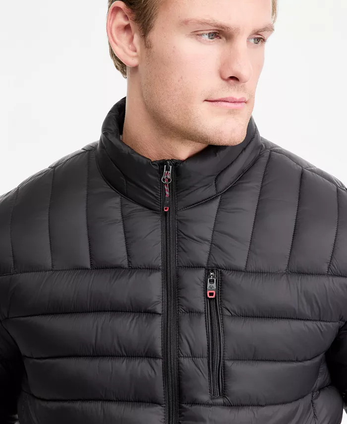 Men's Outfitter Empire 2.0 PrimaLoft Packable Jacket - thumbnail 2
