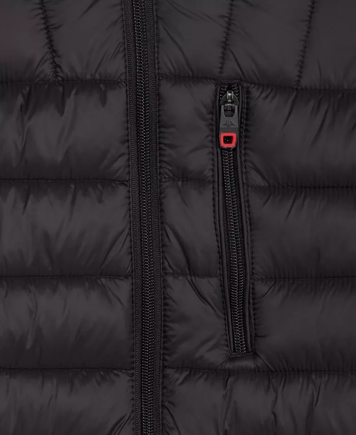 Men's Outfitter Empire 2.0 PrimaLoft Packable Jacket - thumbnail 5