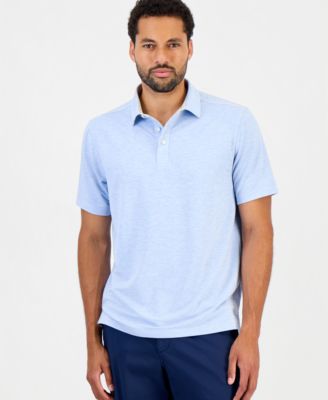 Men's Coasta Vera Porto Short-Sleeve Polo
