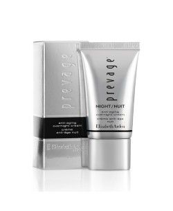 Free Elizabeth Arden Deluxe Samples with any Elizabeth Arden Purchase