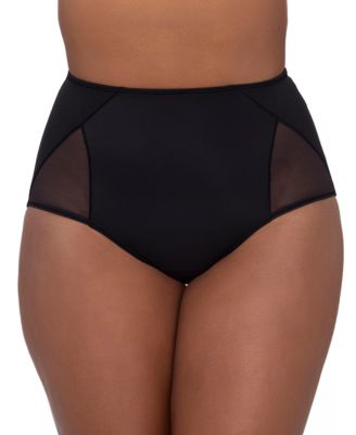 Women's Light Shaping Brief, 2-Pack