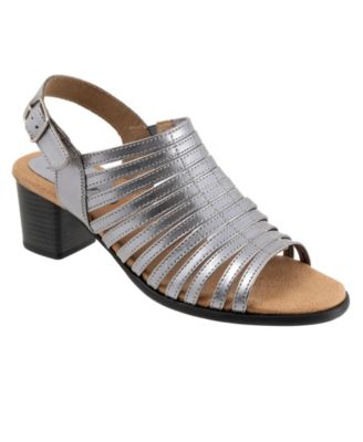 Women's Midge 2.0 Sandal