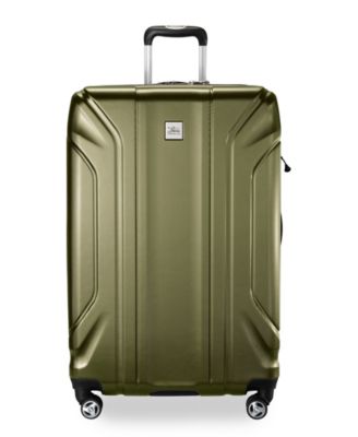Nimbus 5.0 Large Check-In Spinner Suitcase