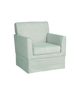 Paula 30" Accent Armchair