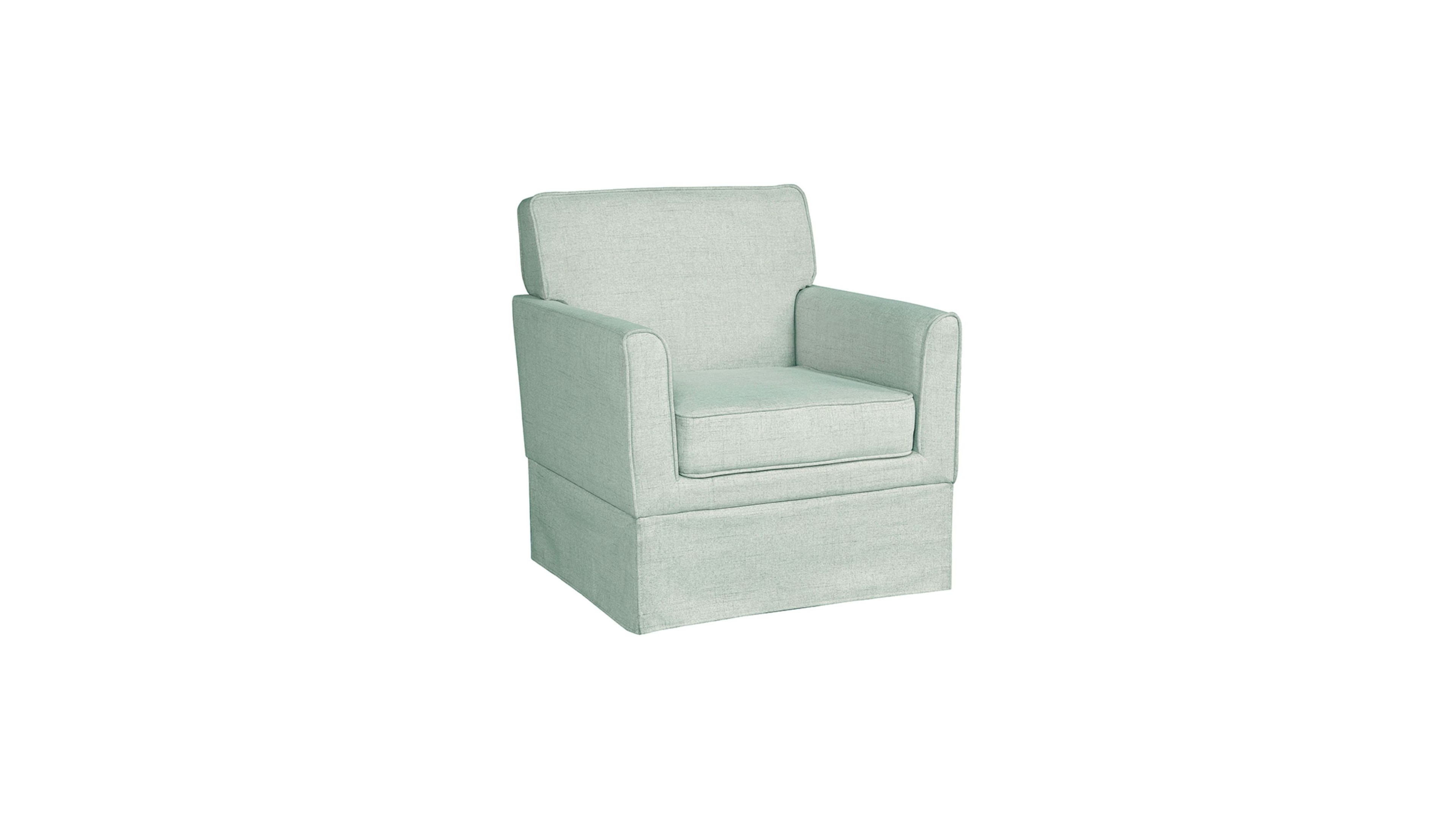 510 Design Paula 30" Accent Armchair