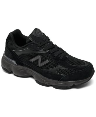 603 Sneakers from Finish Line