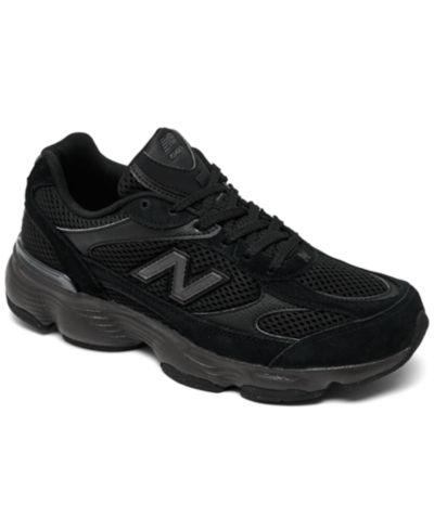 New Balance 603 Sneakers from Finish Line
