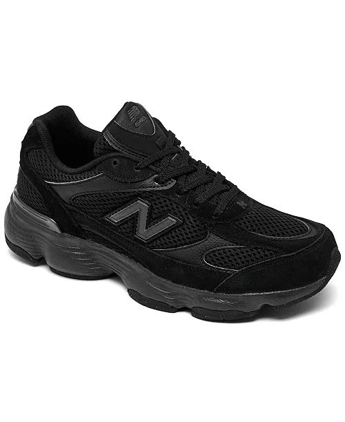 New Balance 603 Sneakers from Finish Line