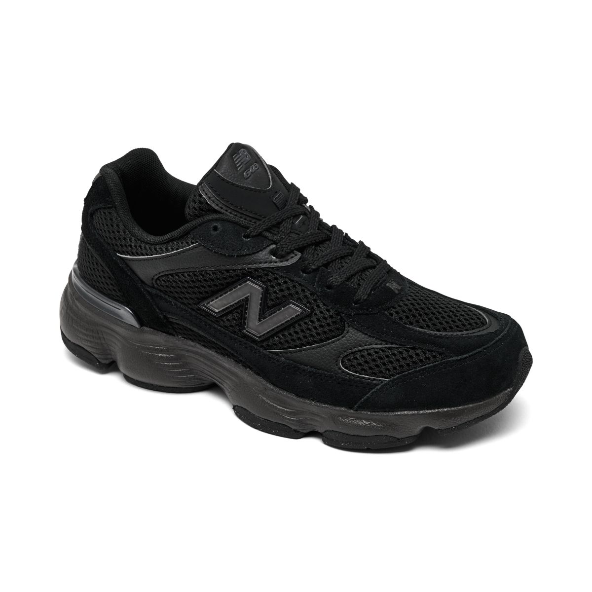 New Balance 603 Sneakers from Finish Line