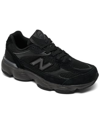 New Balance 603 Sneakers from Finish Line