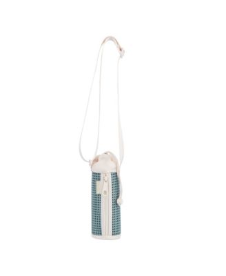 Unisex Bottle Bag