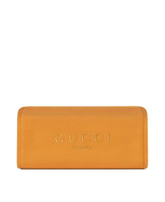 Free Gucci Organizer Pouch with $180 Gucci Flora Women's Fragrance Purchase