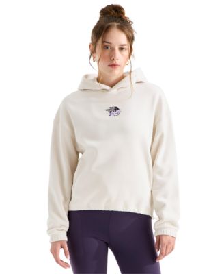 Women's Places We Love Hoodie