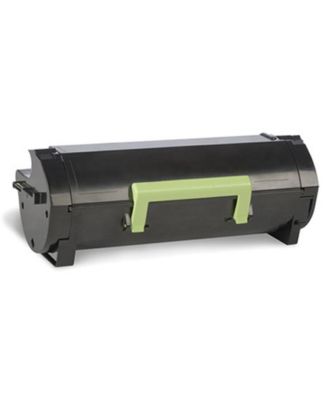 50F1U00 Unison™ Ultra-High-Yield Toner Cartridge for MS610 and MS510dn Series