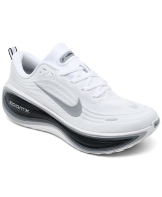 Men's Vomero Plus Running Sneakers from Finish Line