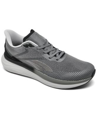 Men's Viva Speed Running Sneakers from Finish Line