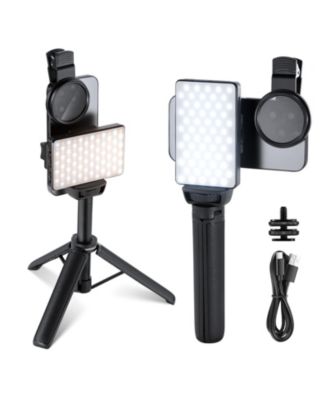 BL120B Camera Lens Accessory with CPL for select iPhone models