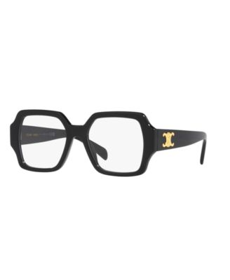 Women's Triomphe Cl50131i Polarized Eyeglasses, CL000435
