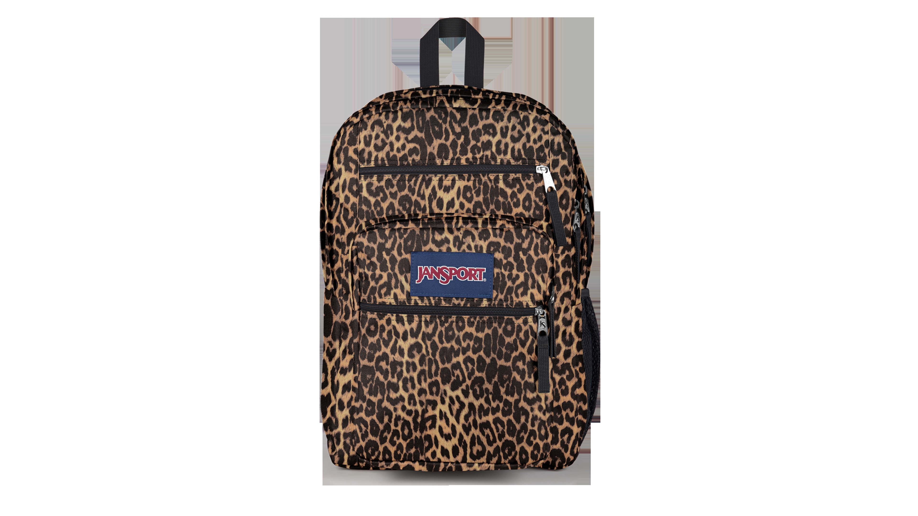 JanSport Big Student Backpack