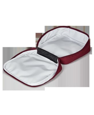 Lunch Break 9" Backpack Messengers