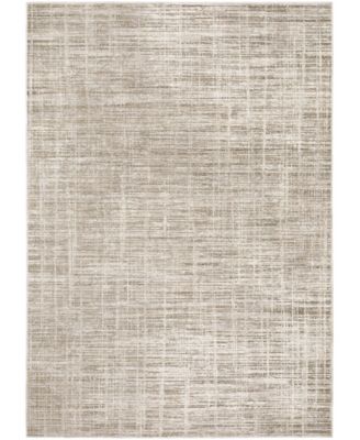 Nebulous 71E 9'10x12'10 Area Rug