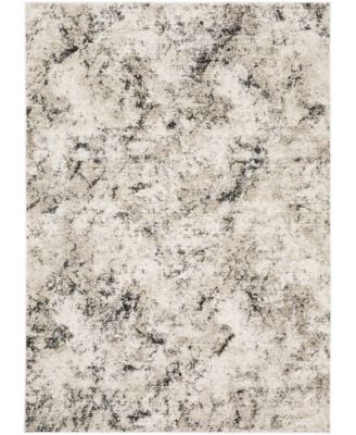 Nebulous 561E 9'10x12'10 Area Rug