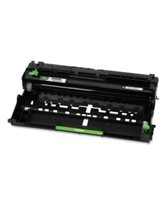 DR820 50,000 Page-Yield Drum Unit