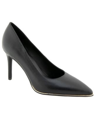 Women's Bixxo Pointed Toe Pump
