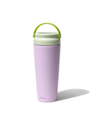 Kids Portable Breast Milk Cooler 16 oz