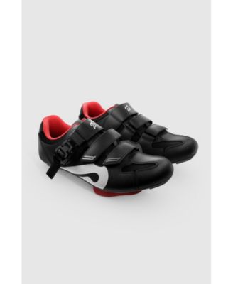 Original Cycling Shoes