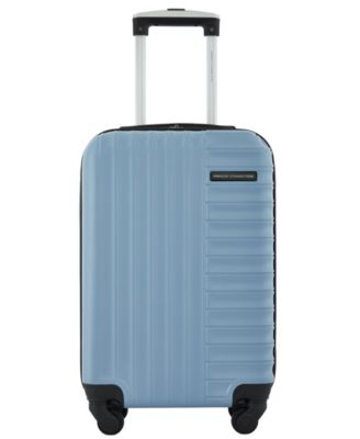 Quinn 22" Hardside Carry-On