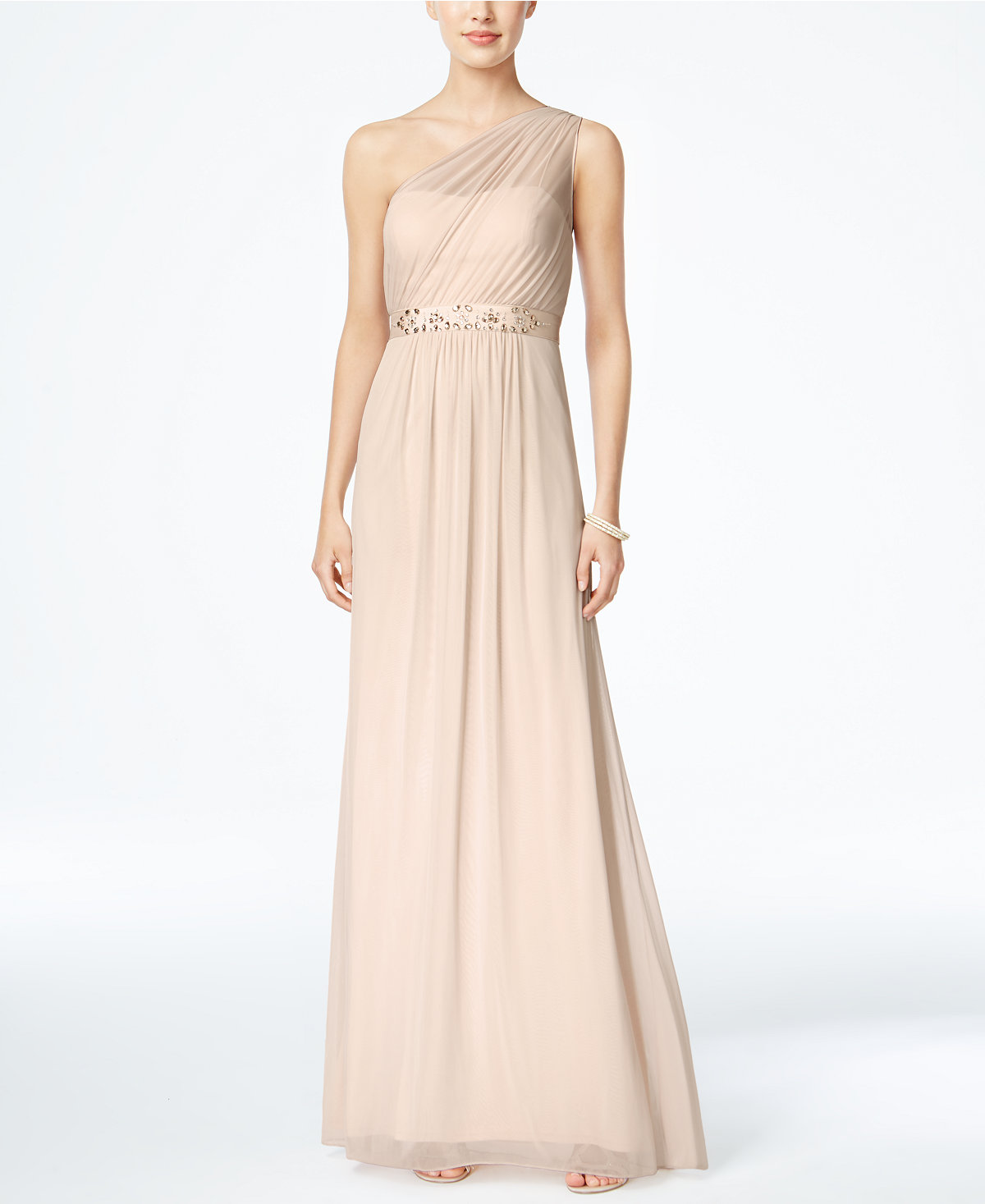 Black Friday Bridesmaid Dress Deals 2019 Autumn Anthology Black Friday Bridesmaid Dress Deals 2019 Autumn Anthology