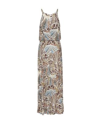 beach dresses 2019 Dress LowStock:43109058117683 Size:Medium/Large anastasia costume blue dress