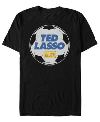Men's Goofball Graphic T-Shirt