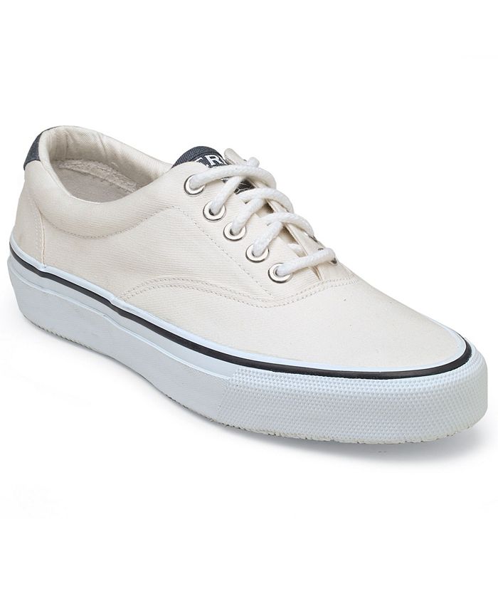 Sperry sneakers macys on sale