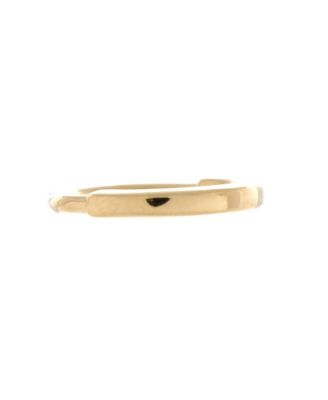 Lock Ring