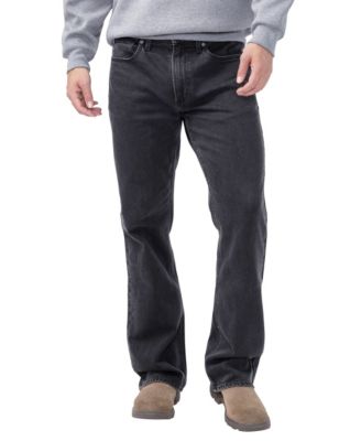 Men's Craig Bootcut Jeans