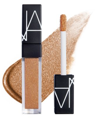 Sparkling Seduction Liquid Eyeshadow, 0.15 oz.