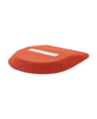 42 in Pitching Mound Portable Pitcher Mound Baseball Softball Outdoor Training