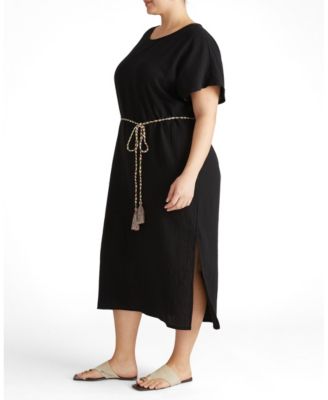long dresses for juniors casual Seechoslo Tween Girls Maxi Dress Short Sleeve Flowy Boho Style Summer Dress Girls Big Kids Size 8-14 Years (US, Age, 8 Years, Blue): Clothing, Shoes & Jewelry wk47 and a flared long color:Hot Pink Veronica Beard Cromwell Mini