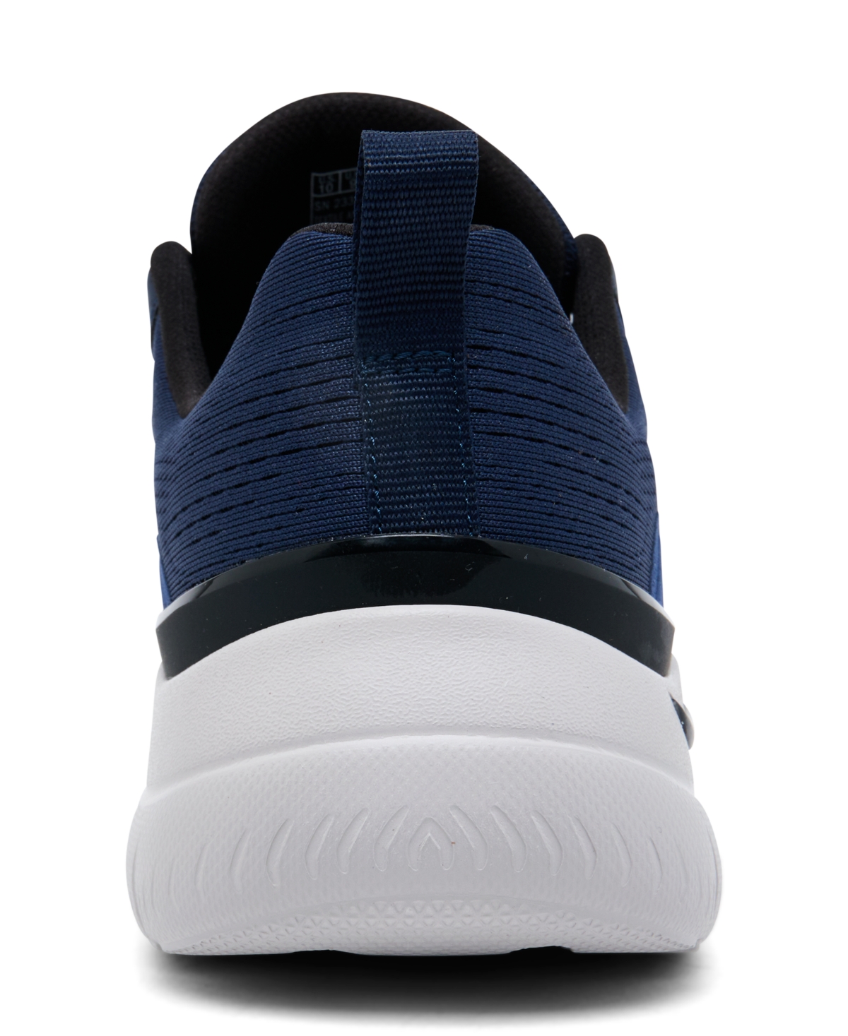 Skechers Men's Arch Fit Summits - Kravel Walking Sneakers from Finish Line