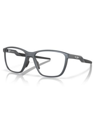 Men's Futurity Rs Eyeglasses, OX8186