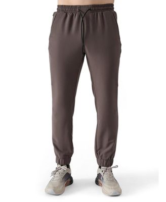 Men’s Quick-Drying Stretch Training Pants