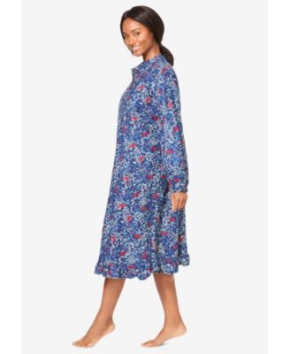 long flannel dresses Cotton Plaid Maxi Dress, Red Tartan Shirt Dress With Sleeves, Red Gingham Dress, Full Lumberjack Dress, Plus Size Dress With Pocket line dry Imported Exclusive to The Vermont Country Store Toad & Co Women's Re-Form