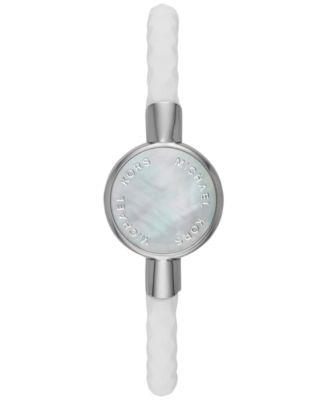 michael kors access crosby