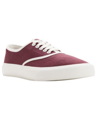 Women's Classic CVO 2.0 Lace-Up Sneakers