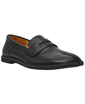 Women's Thesis Tabi Slip-On Loafers