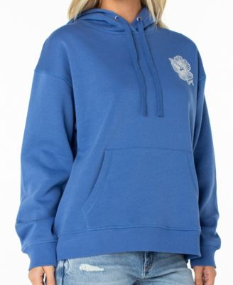Women's Wailea Oversized Hoodie
