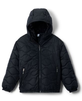 Girls' 7-16 Bella Plush III Jacket